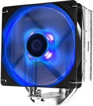 ID-Cooling SE-224-XT-B