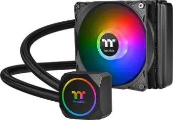 Thermaltake TH120 ARGB CL-W285-PL12SW-A