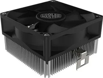 Cooler Master A30 RH-A30-25PK-R1