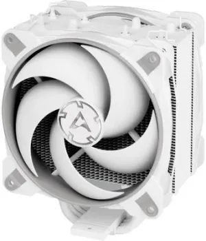 Arctic Freezer 34 eSports DUO ACFRE00074A
