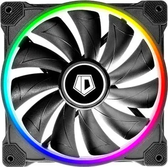 ID-Cooling ZF-14025-ARGB