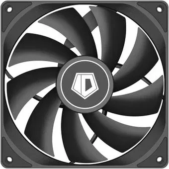 ID-Cooling XF-12025-SD-K