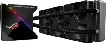 ASUS ROG Ryujin 360 90RC0020-M0UAY0
