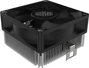 Cooler Master A30 RH-A30-25FK-R1