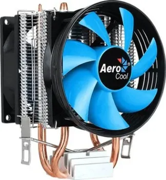 AeroCool Verkho 2 Dual