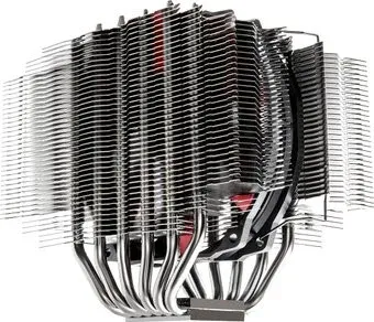 Thermalright Silver Arrow ITX-R