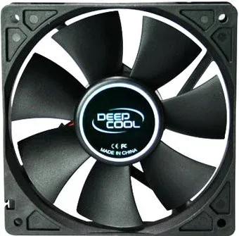 DeepCool XFAN 90