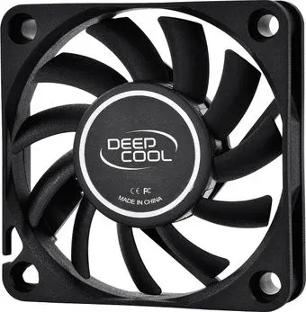 DeepCool XFan 60 60мм