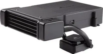 Corsair Hydro Series H5 SF [CW-9060023-WW]