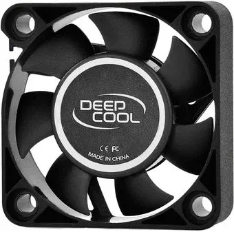 DeepCool XFan 40