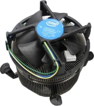 Intel Thermal Solution (BXTS15A)