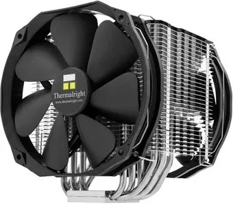 Thermalright Macho X2 Limited Edition