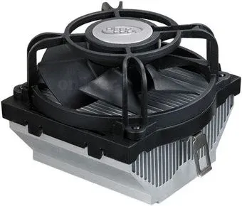 DeepCool BETA 10