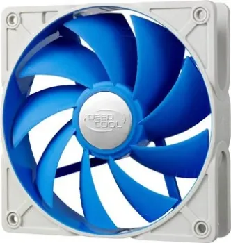 DeepCool UF 120