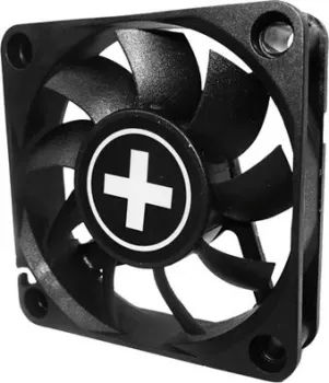 Xilence WhiteBox 40 (COO-XPF40.W)