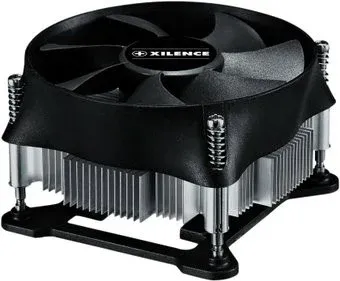 Xilence I200 (COO-XPCPU.I200)