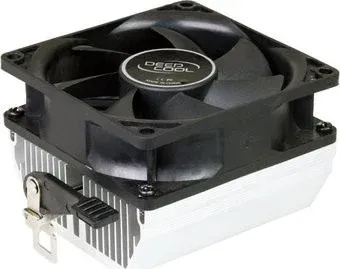 DeepCool CK-AM209