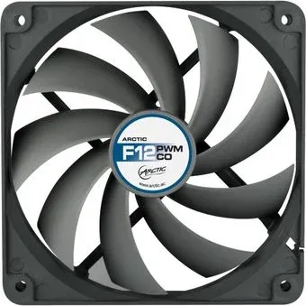 Arctic F12 PWM PST CO