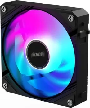 Gigabyte Aorus EZ Chain Fan 120