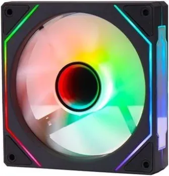 ALSEYE Luna Plus (черный)