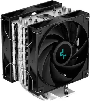 DeepCool AG400 PLUS R-AG400-BKNNMD-G