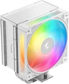DeepCool AG500 G2 ARGB WH R-AG500-WHAMMG2-G