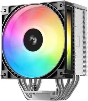 DeepCool AG500 G2 ARGB R-AG500-BKAMMG2-G