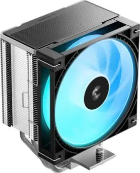 DeepCool AG600 ARGB R-AG600-BKAMMG2-G