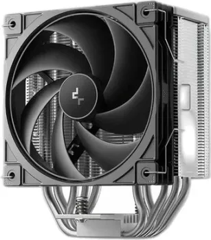 DeepCool AG500 G2 R-AG500-BKNPMG2-G