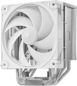 DeepCool AG600 WH R-AG600-WHNPMG2-G