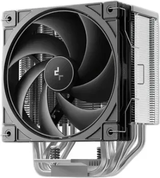 DeepCool AG600 R-AG600-BKNPMG2-G