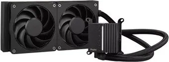 ASUS ProArt LC 240
