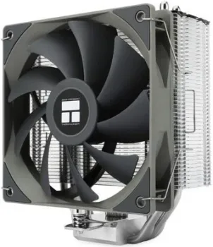 Thermalright Spirit 120 V2