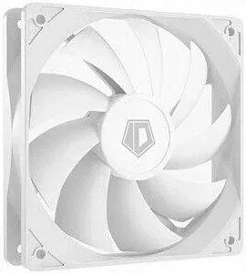ID-Cooling FAN-PN-24 White