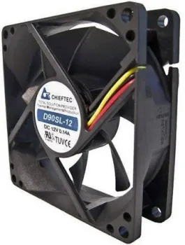 Chieftec AF-0925S