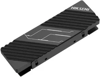 Hiksemi HS-RADIATOR-MH2