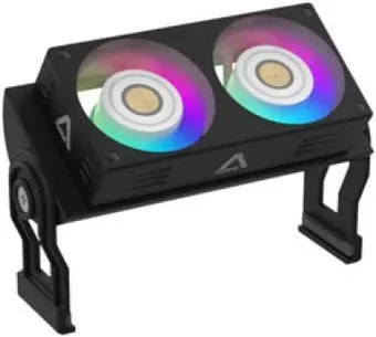 ALSEYE C-RAM-B ARGB