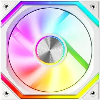 1stPlayer FH7R (белый)