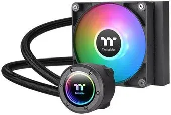 Thermaltake TH120 V2 ARGB Sync CL-W360-PL12SW-A