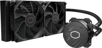 Cooler Master MasterLiquid 240L Core MLW-D24M-A17PK-R1