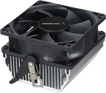 DeepCool CK-AM209 V2 G-CK-AM209V2-WB