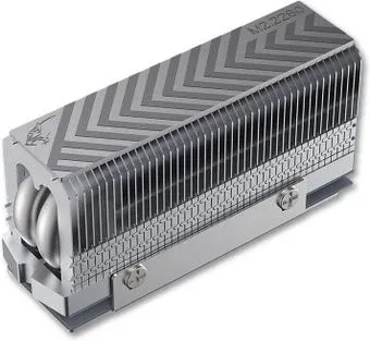Coolleo CL-V2SSD