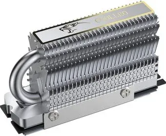 Coolleo CL-V1SSD