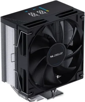 Coolleo CL-P50i-DIG