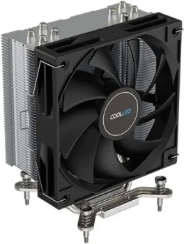 Coolleo CL-A40