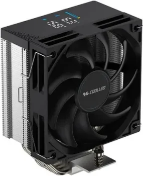Coolleo CL-B40-DIG-V2