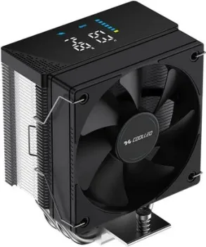 Coolleo CL-B40S-DIG-V2