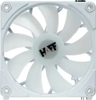 HAFF UF120 PWM (белый)