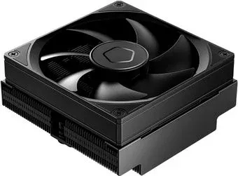 ID-Cooling IS-47-XT V2
