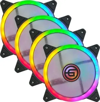 Ginzzu 12LB4 (4 шт.)